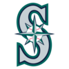 Mariners Team Icon