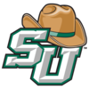 Stetson Hatters Logo