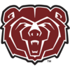 Missouri St Team Icon