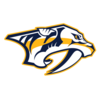 Predators Team Icon